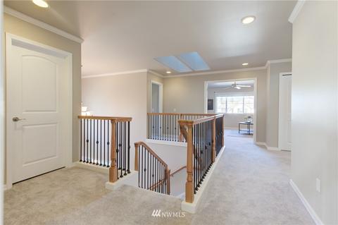 21318 36th Dr SE, Bothell, WA 98021 photo 24