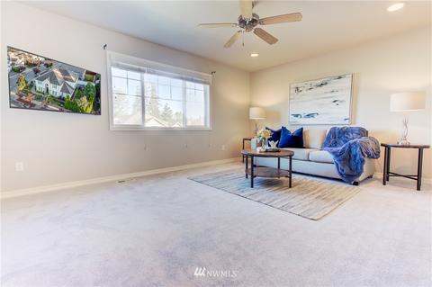 21318 36th Dr SE, Bothell, WA 98021 photo 27