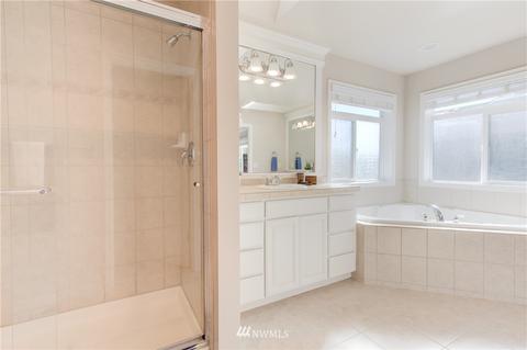 21318 36th Dr SE, Bothell, WA 98021 photo 23