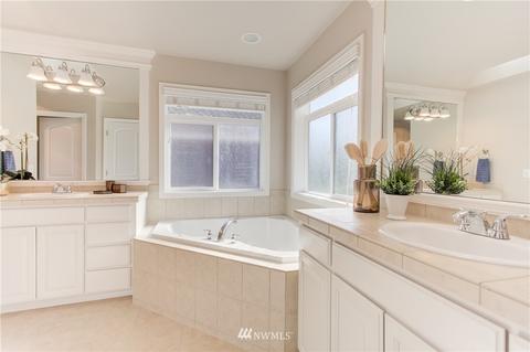 21318 36th Dr SE, Bothell, WA 98021 photo 21
