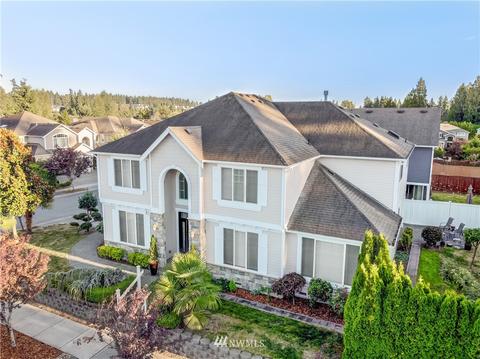 21318 36th Dr SE, Bothell, WA 98021 photo 1