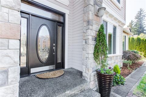 21318 36th Dr SE, Bothell, WA 98021 photo 2