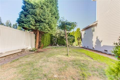 21318 36th Dr SE, Bothell, WA 98021 photo 31