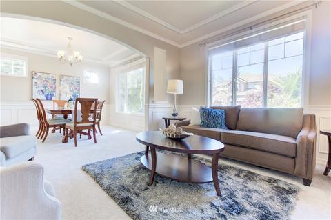 21318 36th Dr SE, Bothell, WA 98021 photo 8