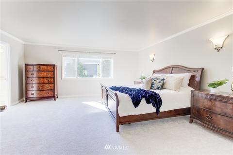 21318 36th Dr SE, Bothell, WA 98021 photo 18