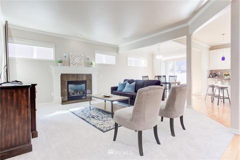21318 36th Dr SE, Bothell, WA 98021 photo 10