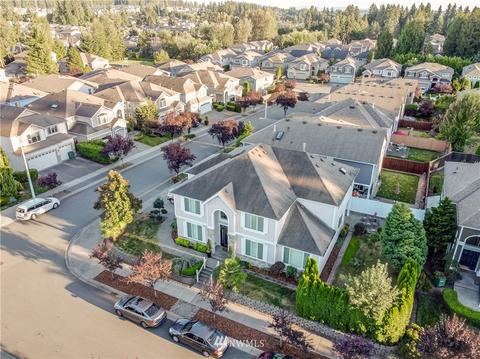 21318 36th Dr SE, Bothell, WA 98021 photo 33