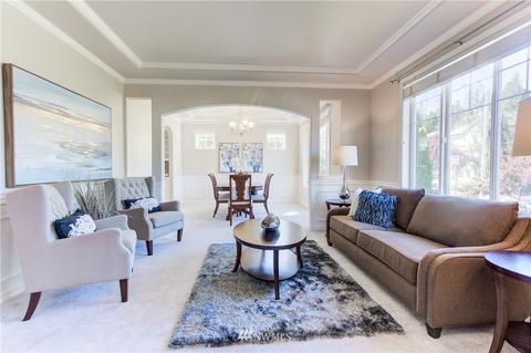 21318 36th Dr SE, Bothell, WA 98021 photo 6