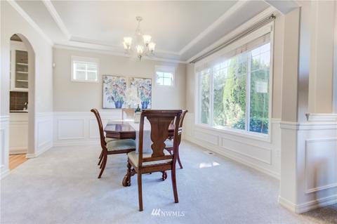 21318 36th Dr SE, Bothell, WA 98021 photo 9