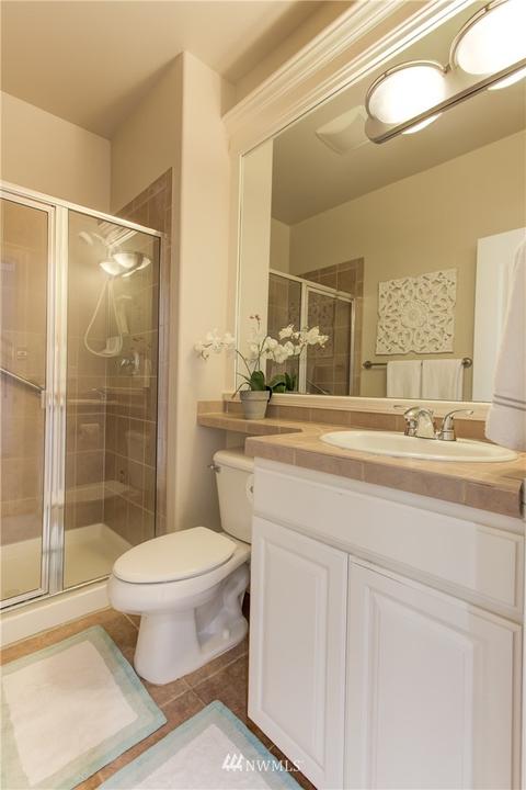 21318 36th Dr SE, Bothell, WA 98021 photo 17
