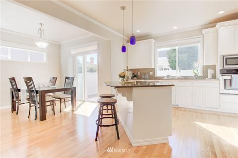 21318 36th Dr SE, Bothell, WA 98021 photo 12