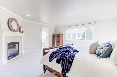 21318 36th Dr SE, Bothell, WA 98021 photo 19