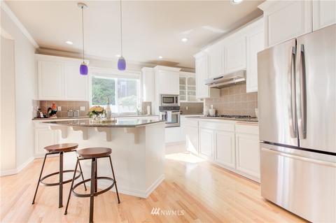 21318 36th Dr SE, Bothell, WA 98021 photo 13