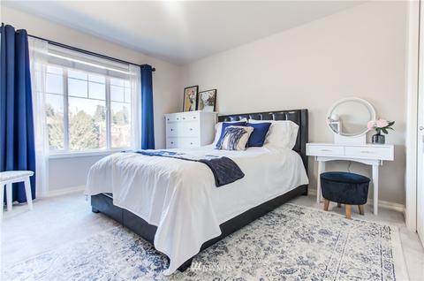 21318 36th Dr SE, Bothell, WA 98021 photo 28