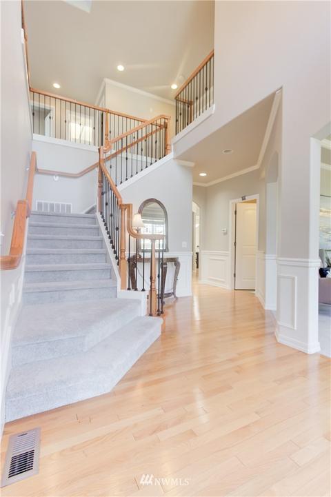 21318 36th Dr SE, Bothell, WA 98021 photo 3