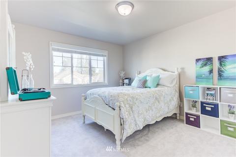 21318 36th Dr SE, Bothell, WA 98021 photo 25