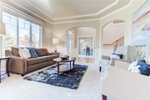 21318 36th Dr SE, Bothell, WA 98021 photo 5
