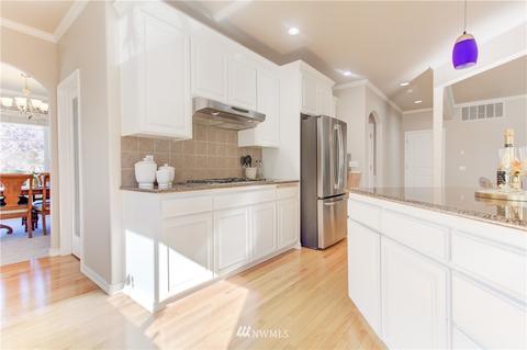 21318 36th Dr SE, Bothell, WA 98021 photo 16