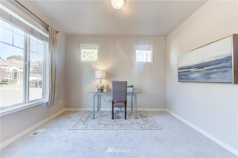 21318 36th Dr SE, Bothell, WA 98021 photo 4