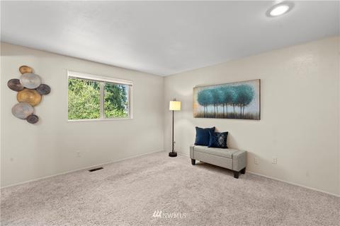 207 N Cabot Rd, Everett, WA 98203 photo 10