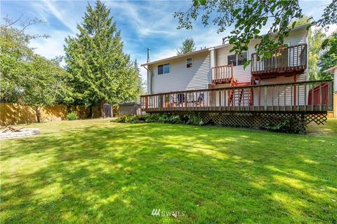 207 N Cabot Rd, Everett, WA 98203 photo 24
