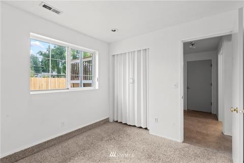 207 N Cabot Rd, Everett, WA 98203 photo 14