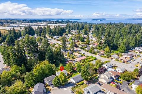 207 N Cabot Rd, Everett, WA 98203 photo 27