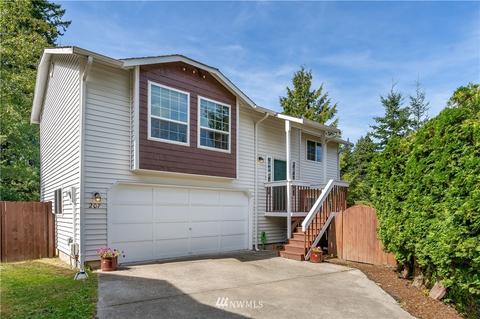 207 N Cabot Rd, Everett, WA 98203 photo 2