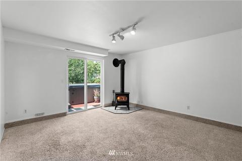 207 N Cabot Rd, Everett, WA 98203 photo 16