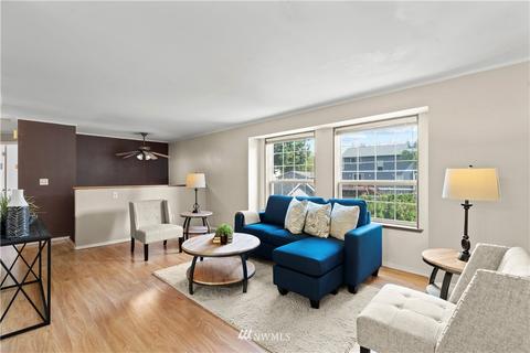 207 N Cabot Rd, Everett, WA 98203 photo 4