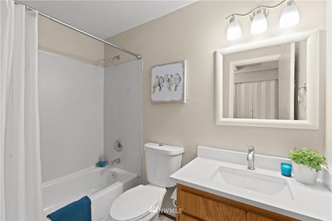 207 N Cabot Rd, Everett, WA 98203 photo 13