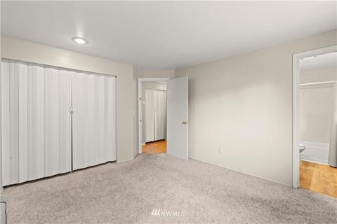 207 N Cabot Rd, Everett, WA 98203 photo 11