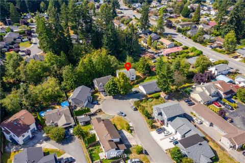 207 N Cabot Rd, Everett, WA 98203 photo 26