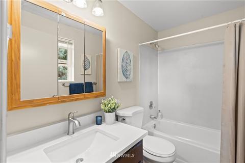 207 N Cabot Rd, Everett, WA 98203 photo 12