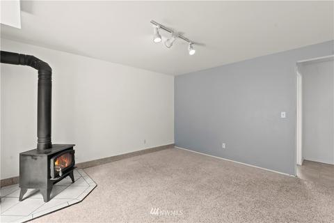 207 N Cabot Rd, Everett, WA 98203 photo 17