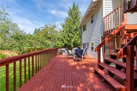 207 N Cabot Rd, Everett, WA 98203 photo 19