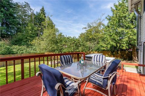 207 N Cabot Rd, Everett, WA 98203 photo 20
