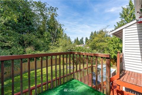 207 N Cabot Rd, Everett, WA 98203 photo 18