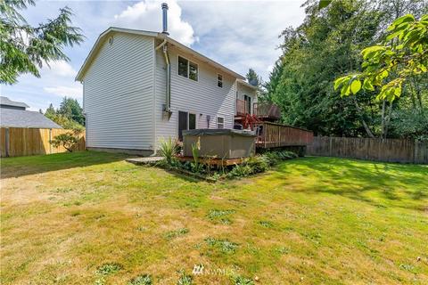 207 N Cabot Rd, Everett, WA 98203 photo 22