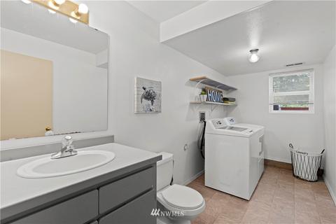 207 N Cabot Rd, Everett, WA 98203 photo 15