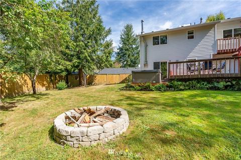 207 N Cabot Rd, Everett, WA 98203 photo 23