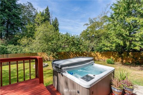 207 N Cabot Rd, Everett, WA 98203 photo 21