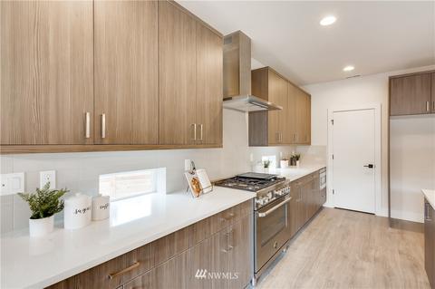 3821 208th Pl SE, Bothell, WA 98021 photo 8