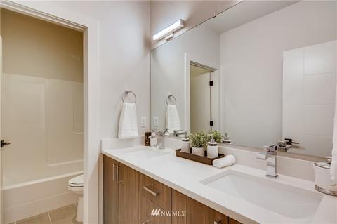 3821 208th Pl SE, Bothell, WA 98021 photo 25