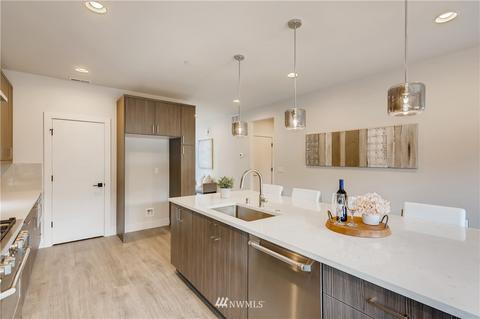 3821 208th Pl SE, Bothell, WA 98021 photo 9