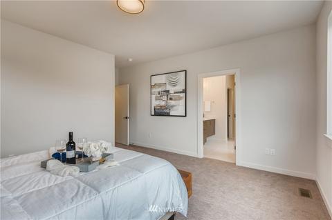 3821 208th Pl SE, Bothell, WA 98021 photo 17
