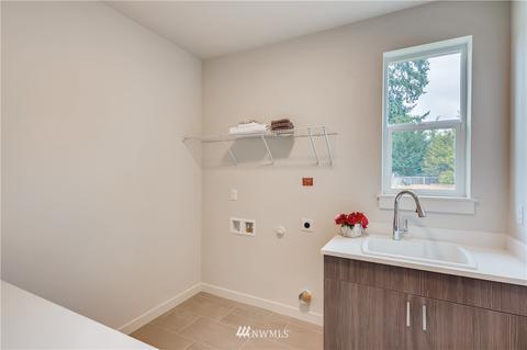 3821 208th Pl SE, Bothell, WA 98021 photo 28