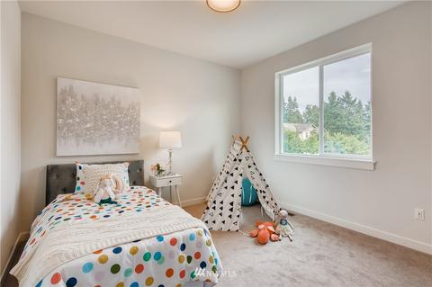 3821 208th Pl SE, Bothell, WA 98021 photo 22