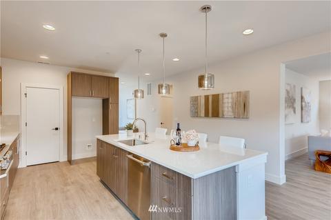 3821 208th Pl SE, Bothell, WA 98021 photo 13