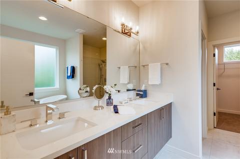 3821 208th Pl SE, Bothell, WA 98021 photo 18